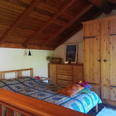 Finca Los Dioses I Mogán 외부 사진