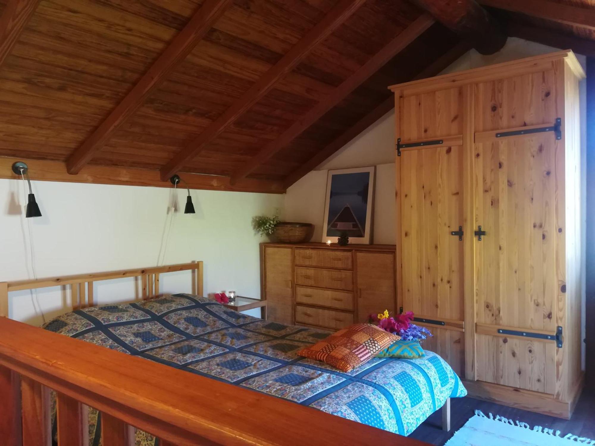 Finca Los Dioses I Mogán 외부 사진
